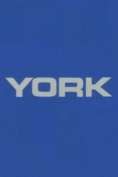 York