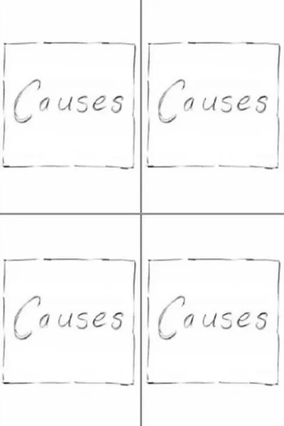 Causes