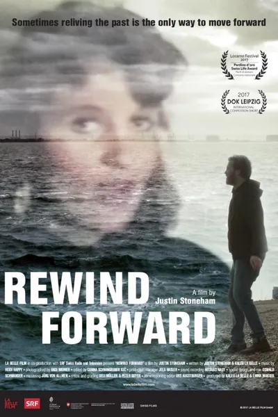 Rewind Forward