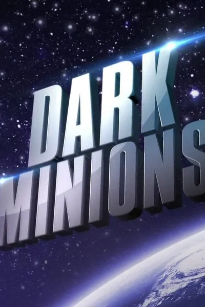 Dark Minions