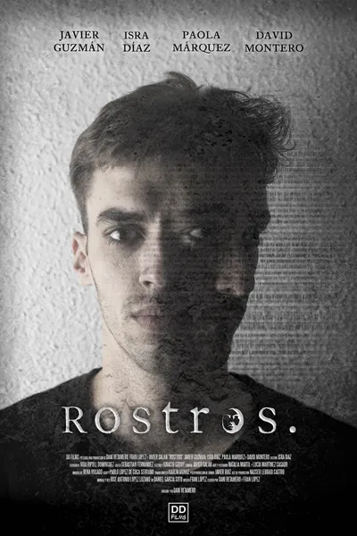 Rostros