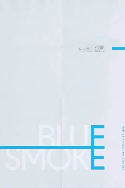 Blue Smoke