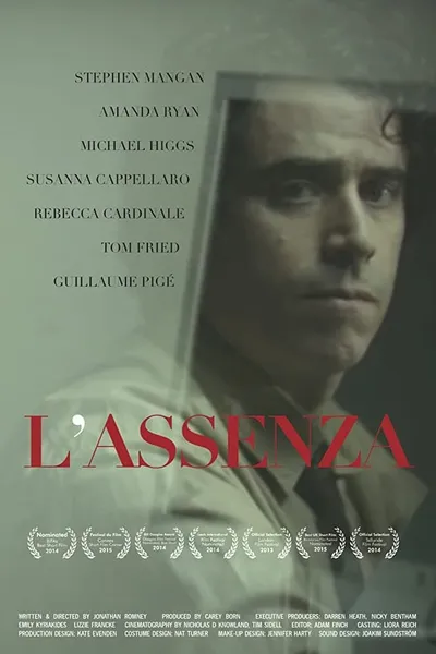 L'Assenza