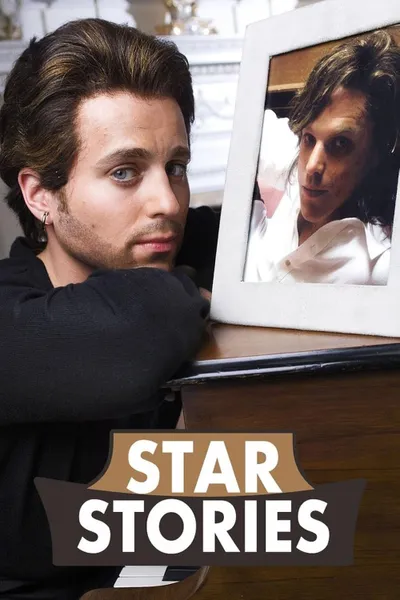 Star Stories