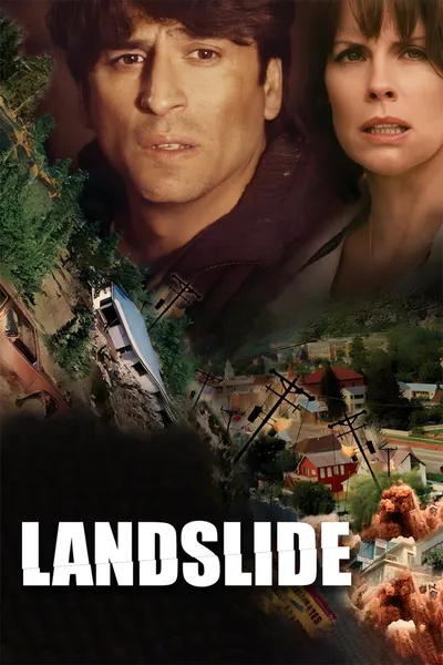 Landslide