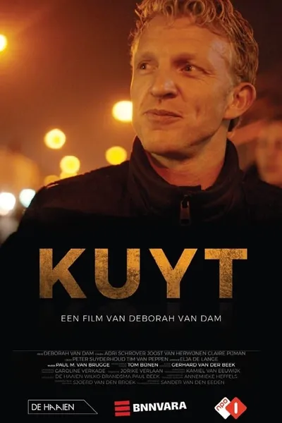 Kuyt