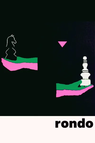 Rondo