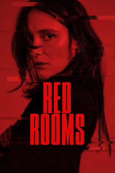 Red Rooms