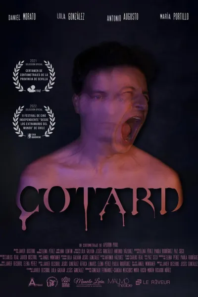 Cotard