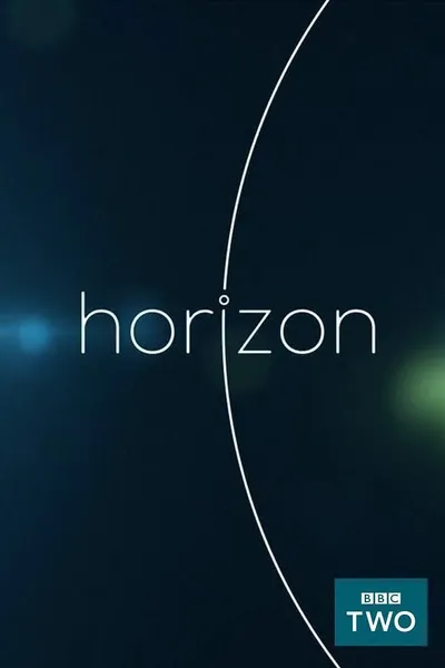 Horizon - My Amazing Brain: Richard's War