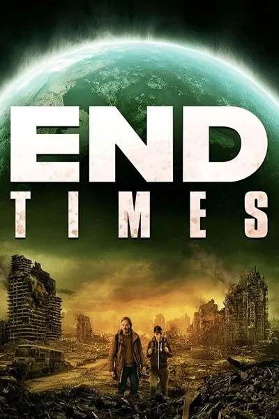 End Times