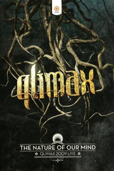 Qlimax 2009 - The Nature of our Mind