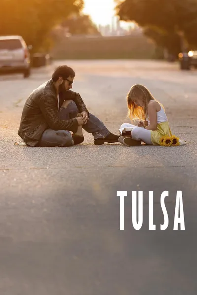 Tulsa