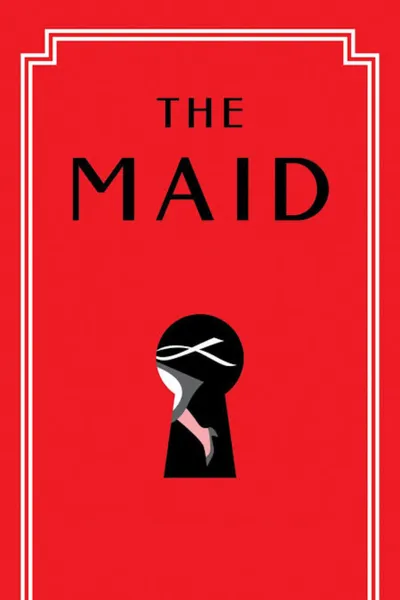 The Maid