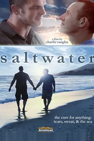 Saltwater