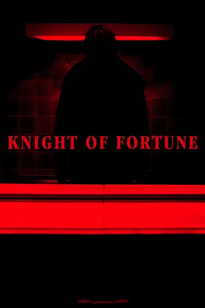 Knight of Fortune