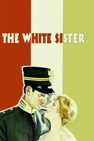 The White Sister