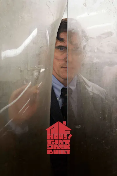 The House That Jack Built