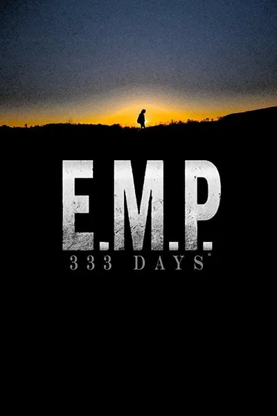 E.M.P. 333 Days