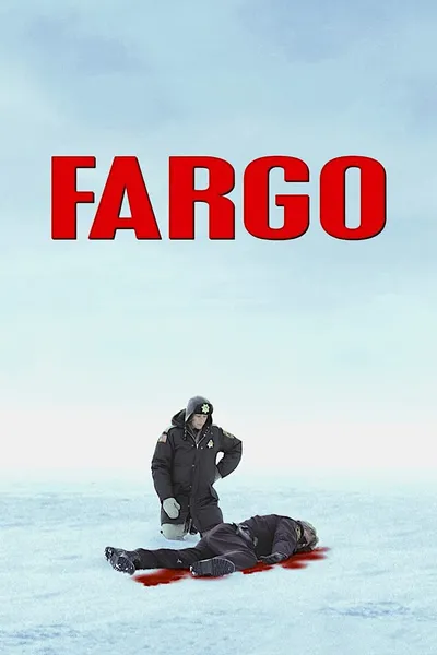 Fargo