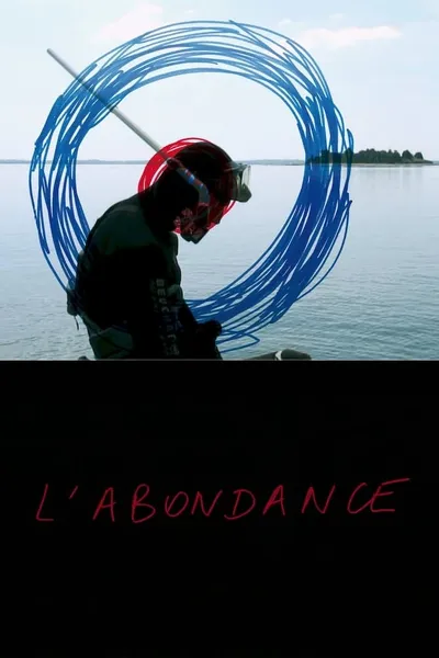 L'Abondance