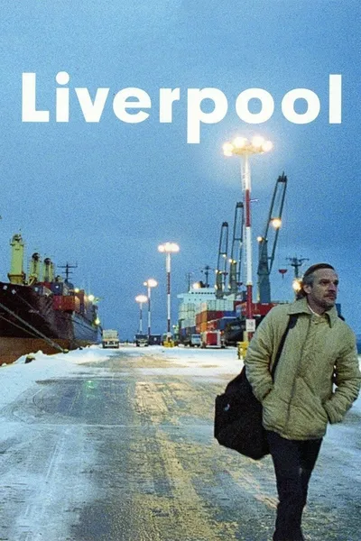 Liverpool