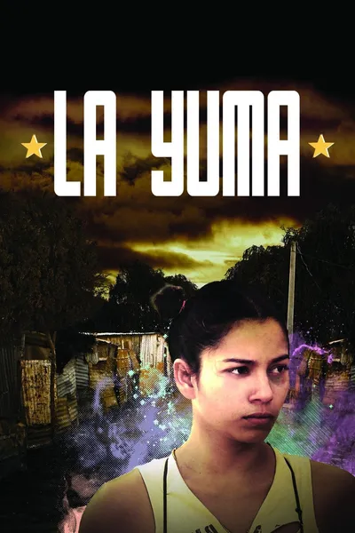 La Yuma