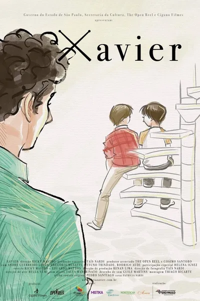 Xavier