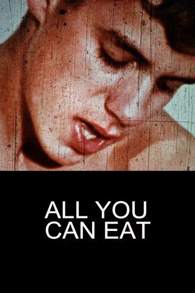 All You Can Eat