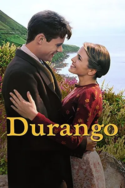 Durango