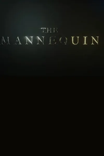 The Mannequin