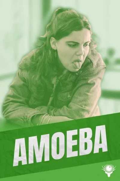 Amoeba