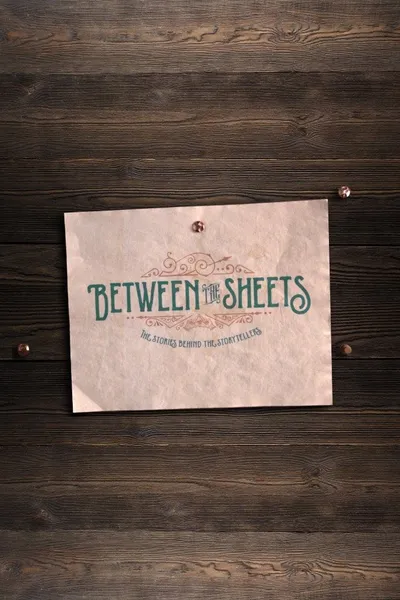 Between the Sheets