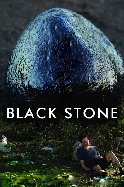 Black Stone