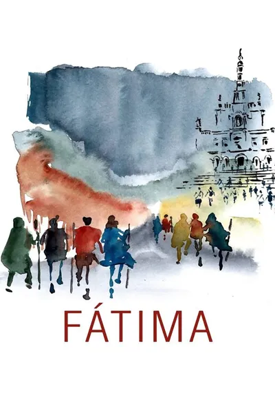 Fátima