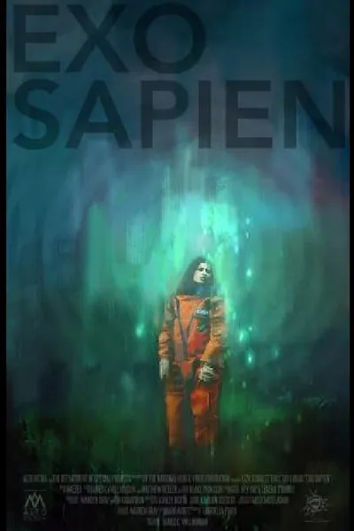 Exo Sapien