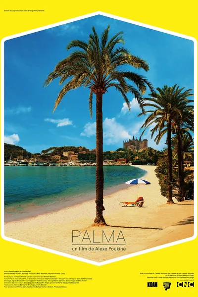 Palma