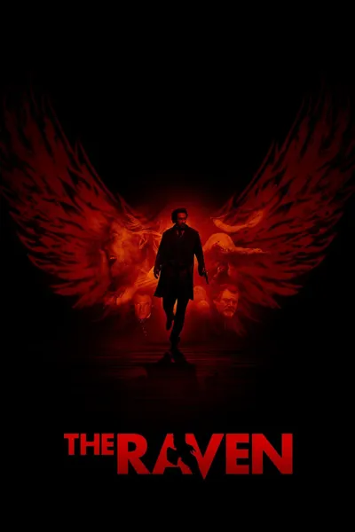 The Raven