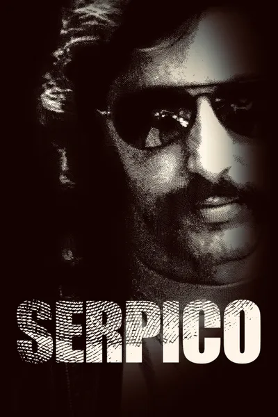 Serpico