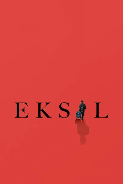 Eksil