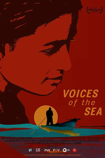 Voices of the Sea