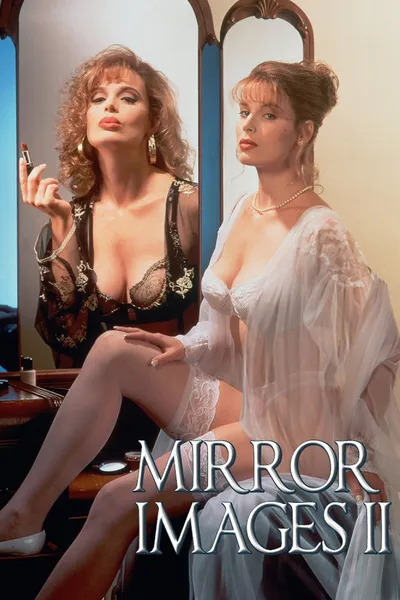 Mirror Images II