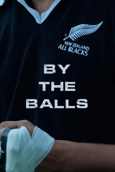 By the Balls