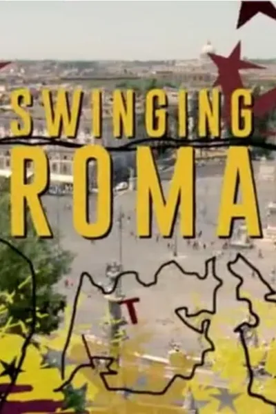 Swinging Roma