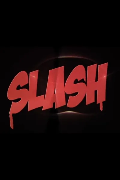 Slash