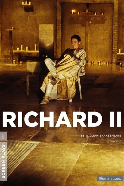 Richard II