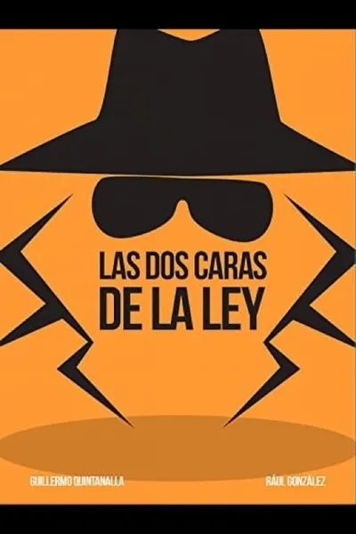 Las dos caras de la ley