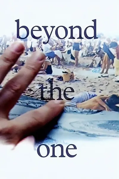 Beyond the One