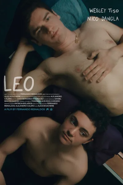 Leo