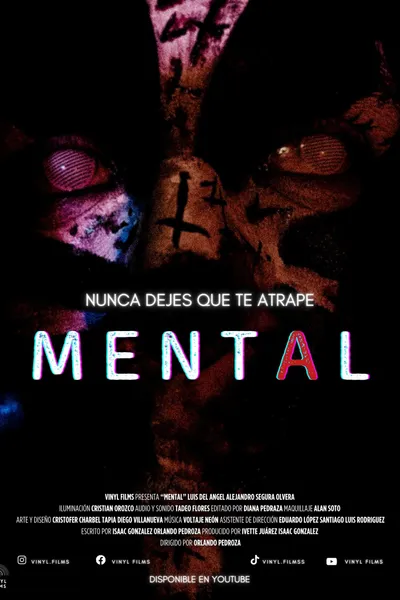 Mental